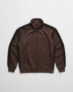 Needles Lace Track Jacket