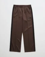 Needles Lace Track Pant